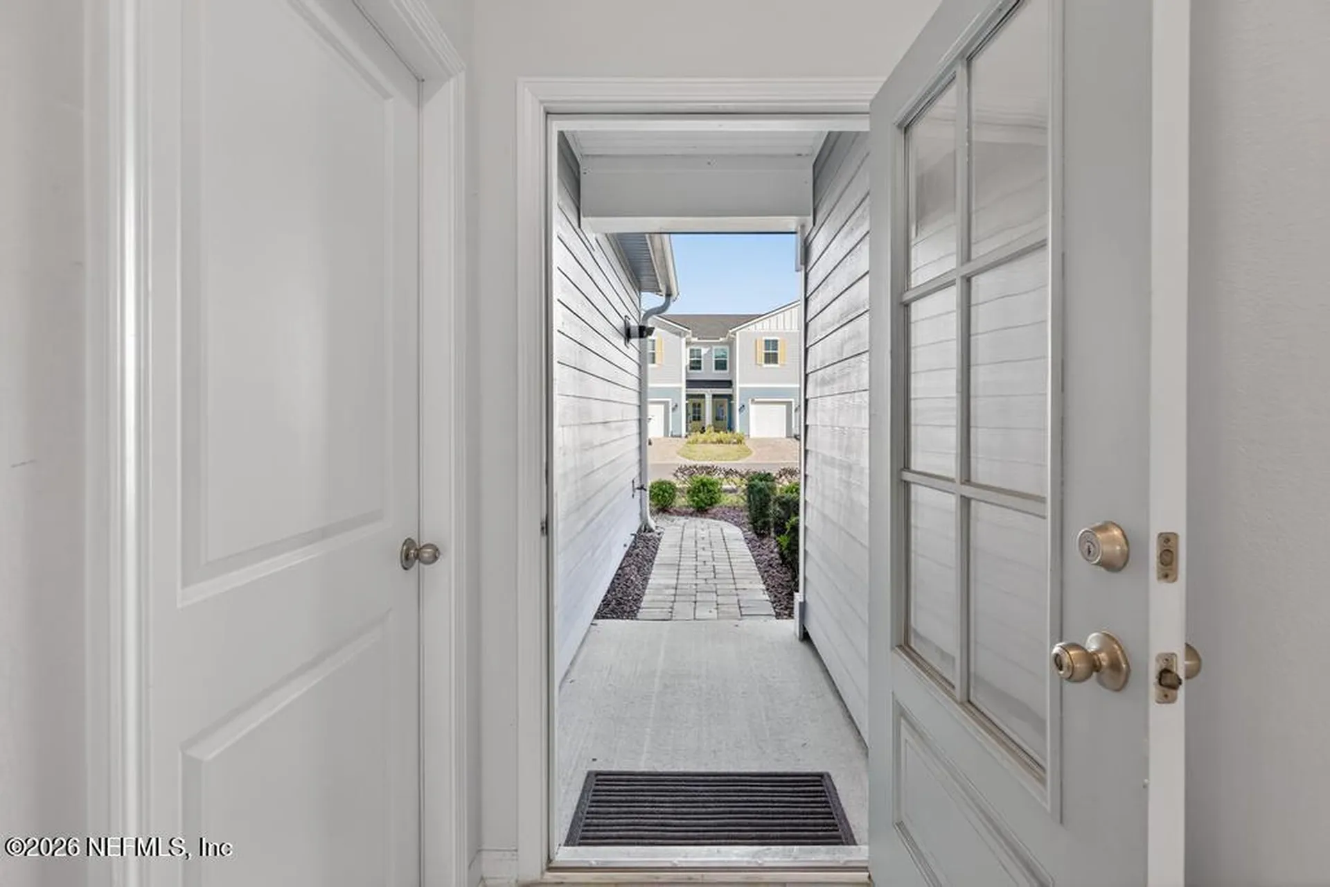 260 Brandon Lakes Drive St. Augustine FL 32092