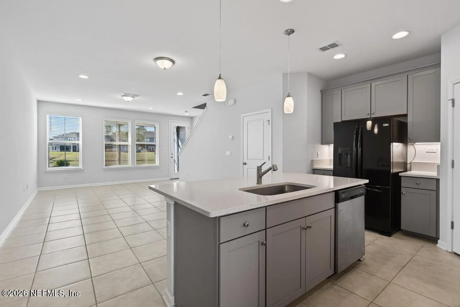 260 Brandon Lakes Drive St. Augustine FL 32092