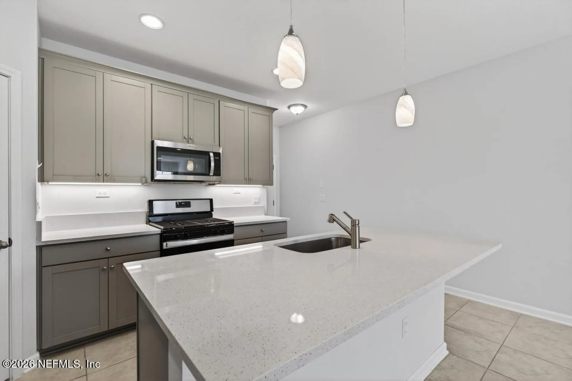 260 Brandon Lakes Drive St. Augustine FL 32092
