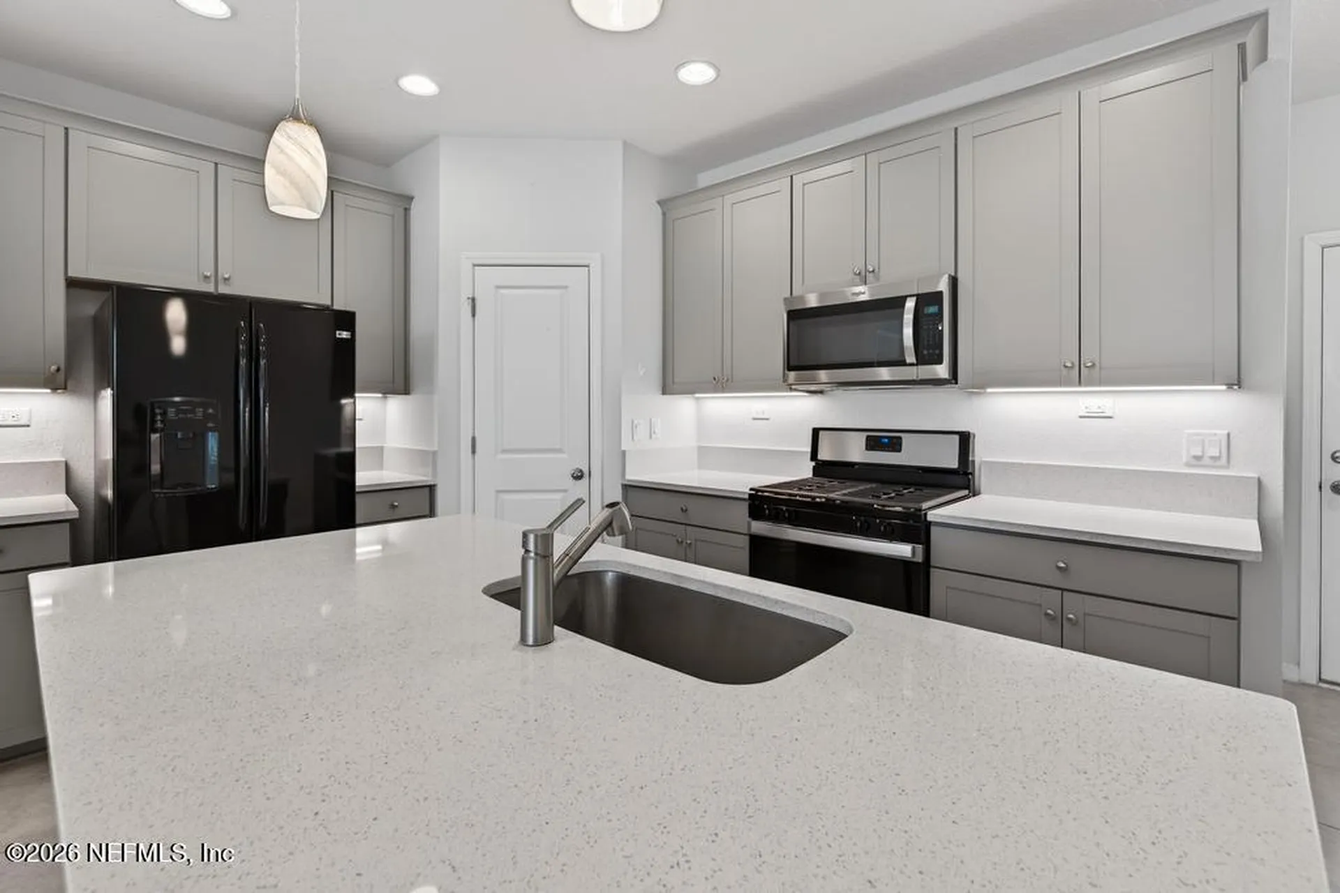 260 Brandon Lakes Drive St. Augustine FL 32092