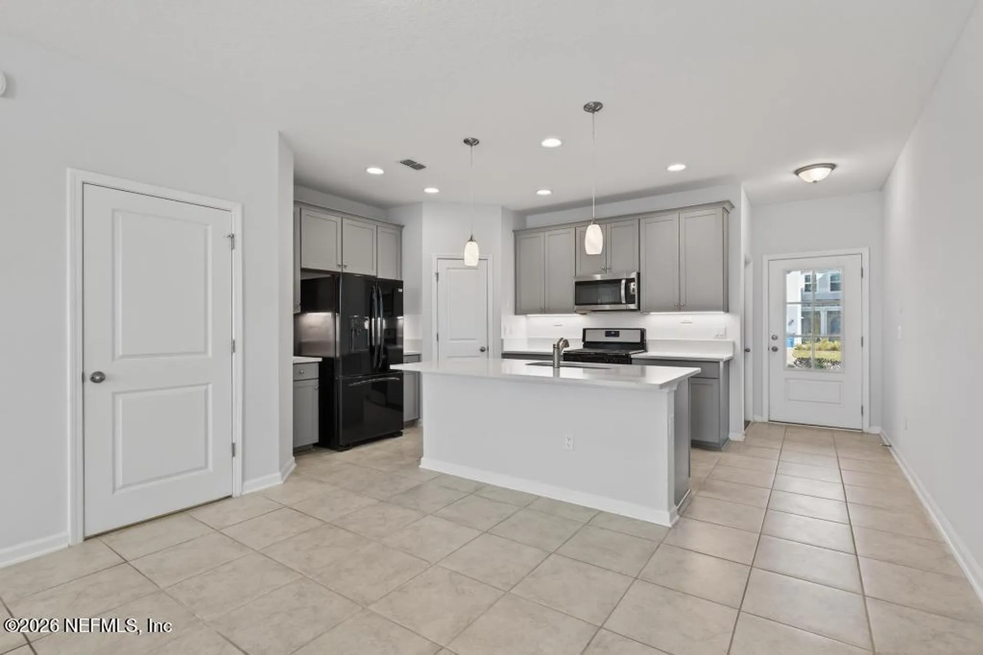 260 Brandon Lakes Drive St. Augustine FL 32092