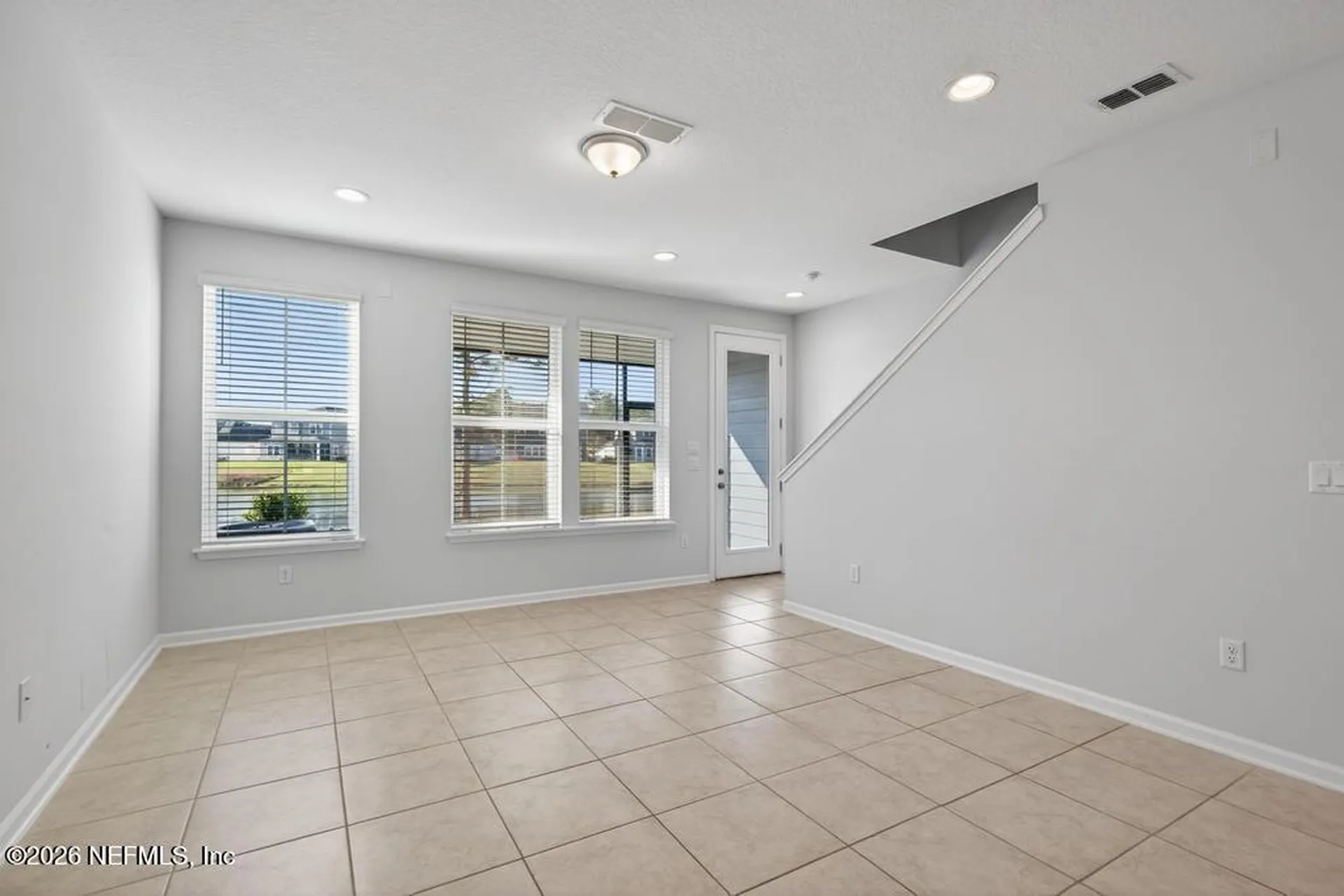 260 Brandon Lakes Drive St. Augustine FL 32092