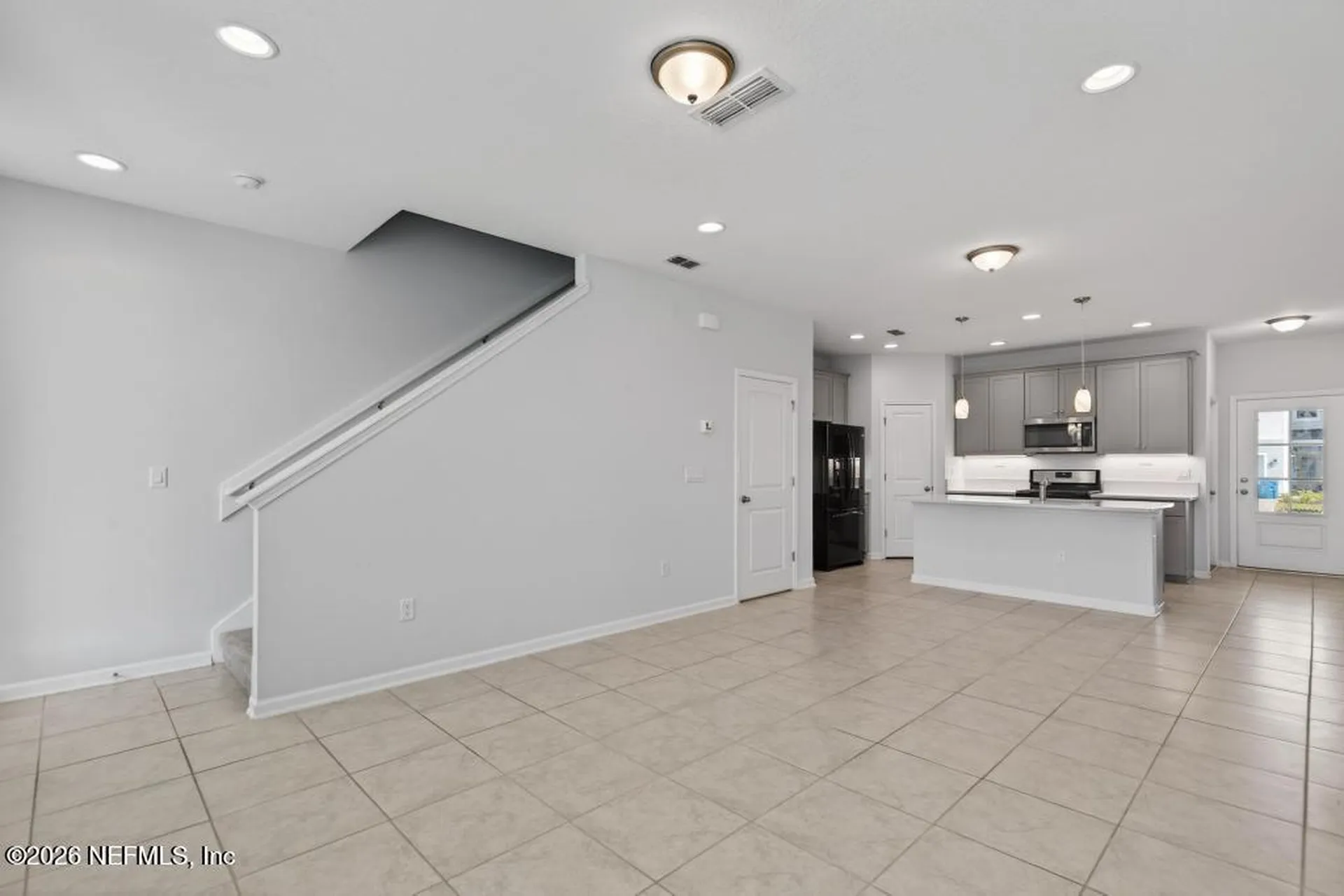 260 Brandon Lakes Drive St. Augustine FL 32092