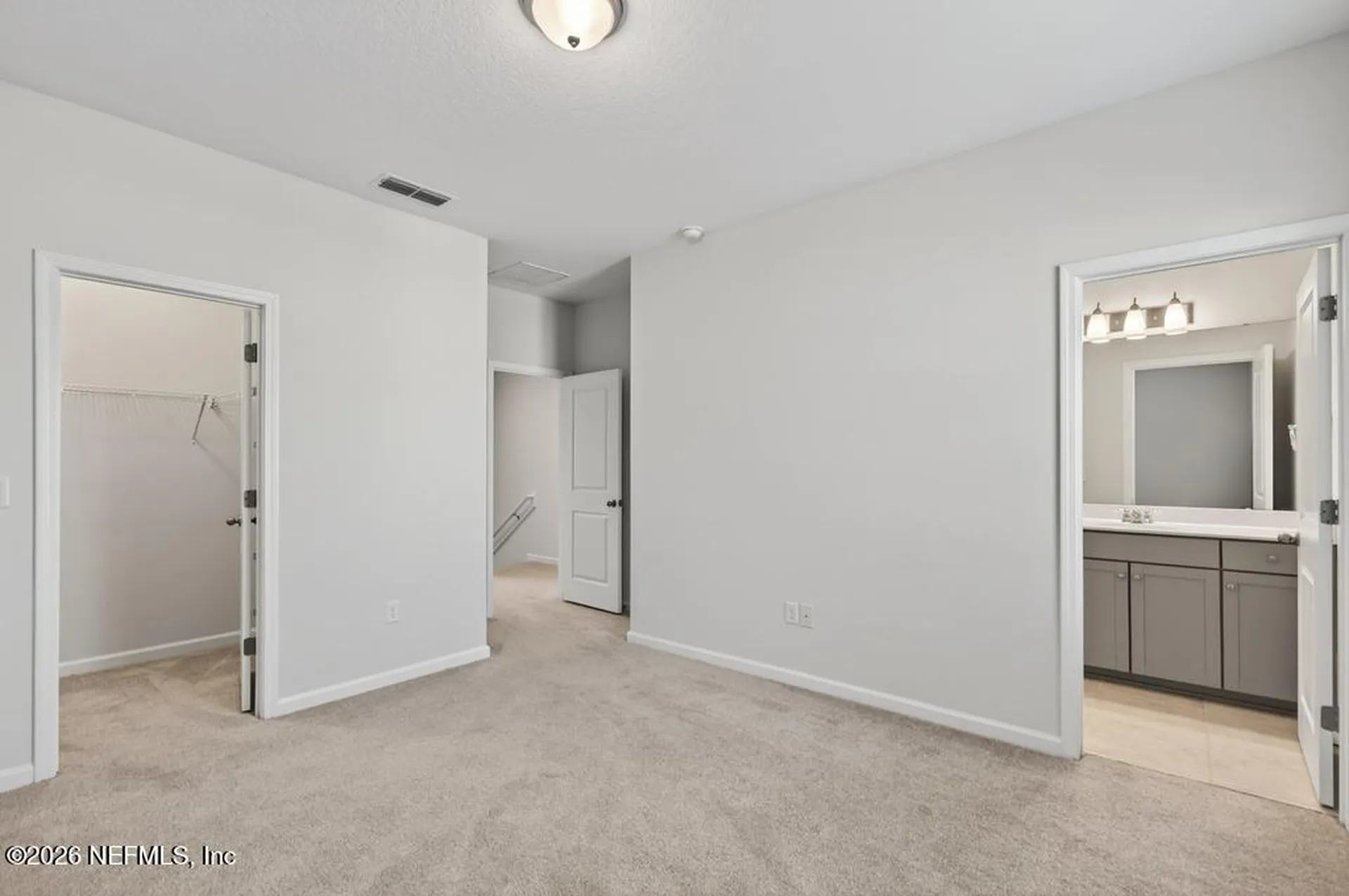 260 Brandon Lakes Drive St. Augustine FL 32092