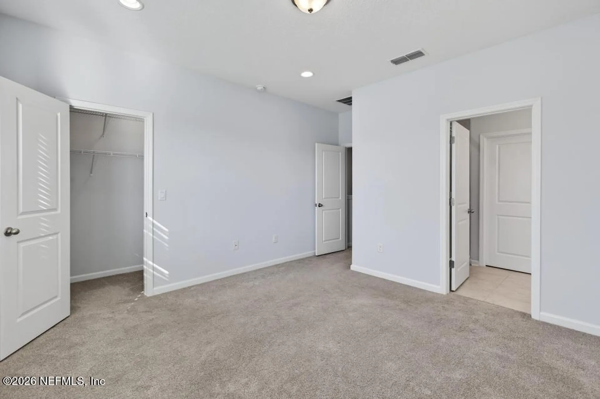 260 Brandon Lakes Drive St. Augustine FL 32092