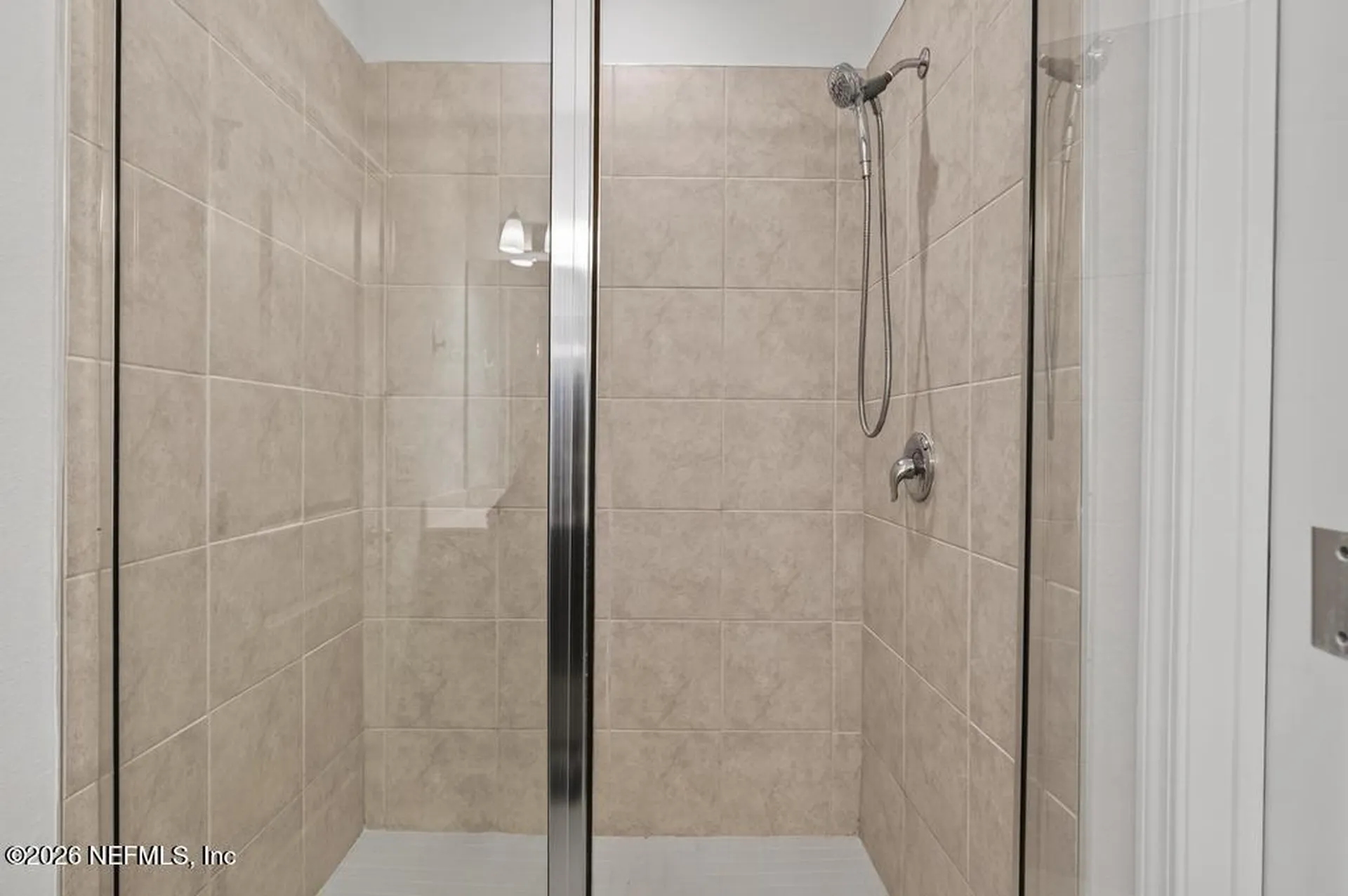 260 Brandon Lakes Drive St. Augustine FL 32092