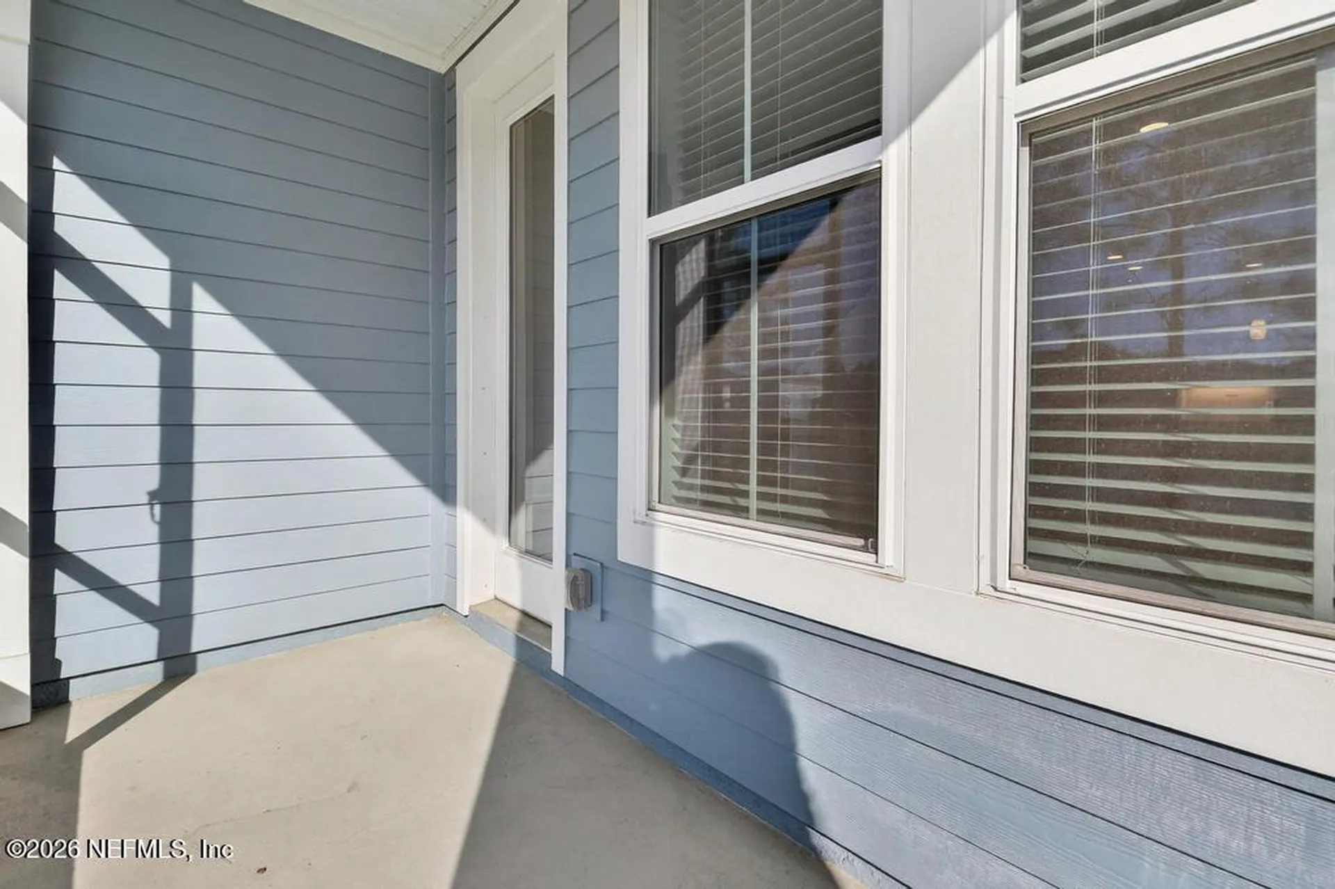 260 Brandon Lakes Drive St. Augustine FL 32092