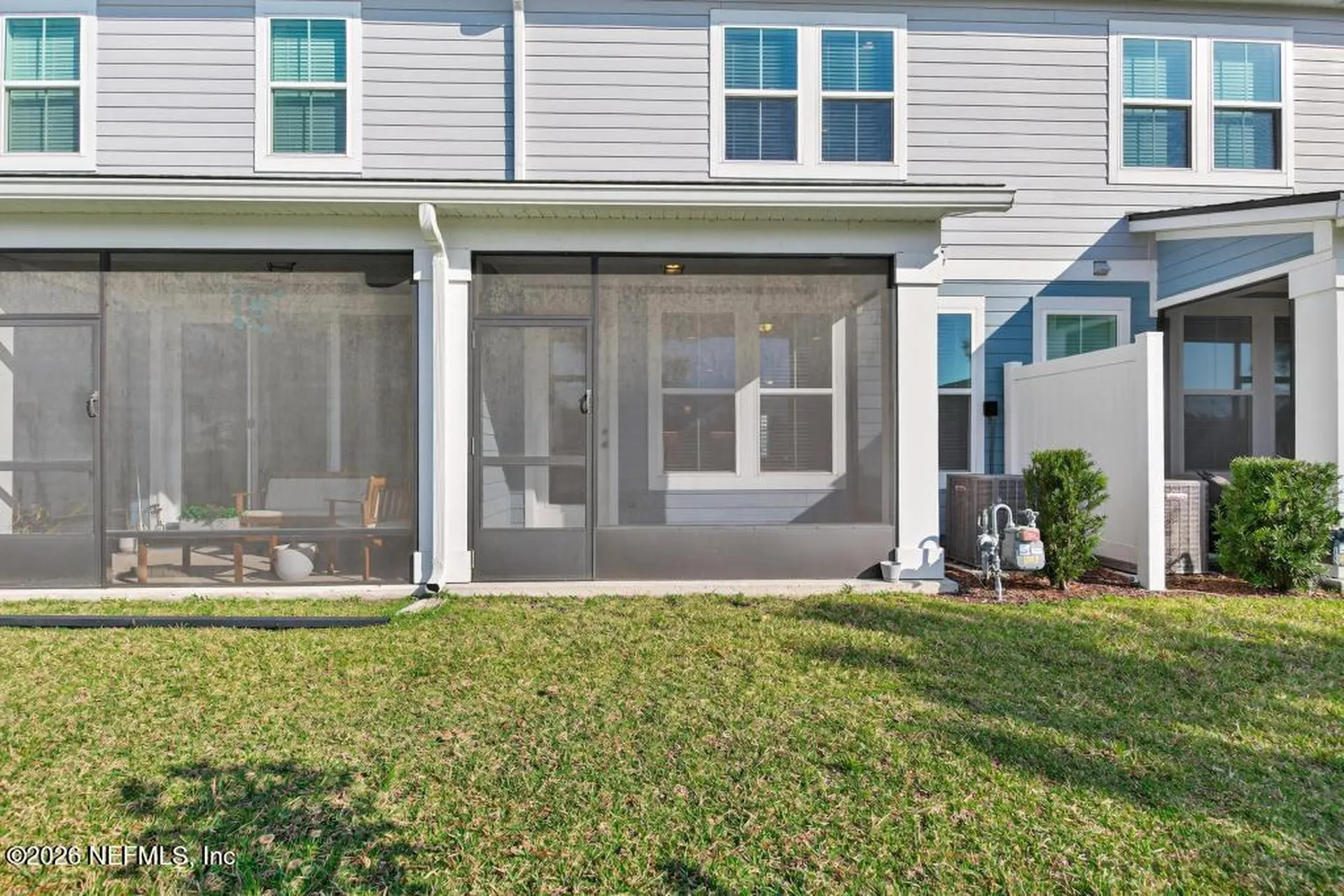 260 Brandon Lakes Drive St. Augustine FL 32092