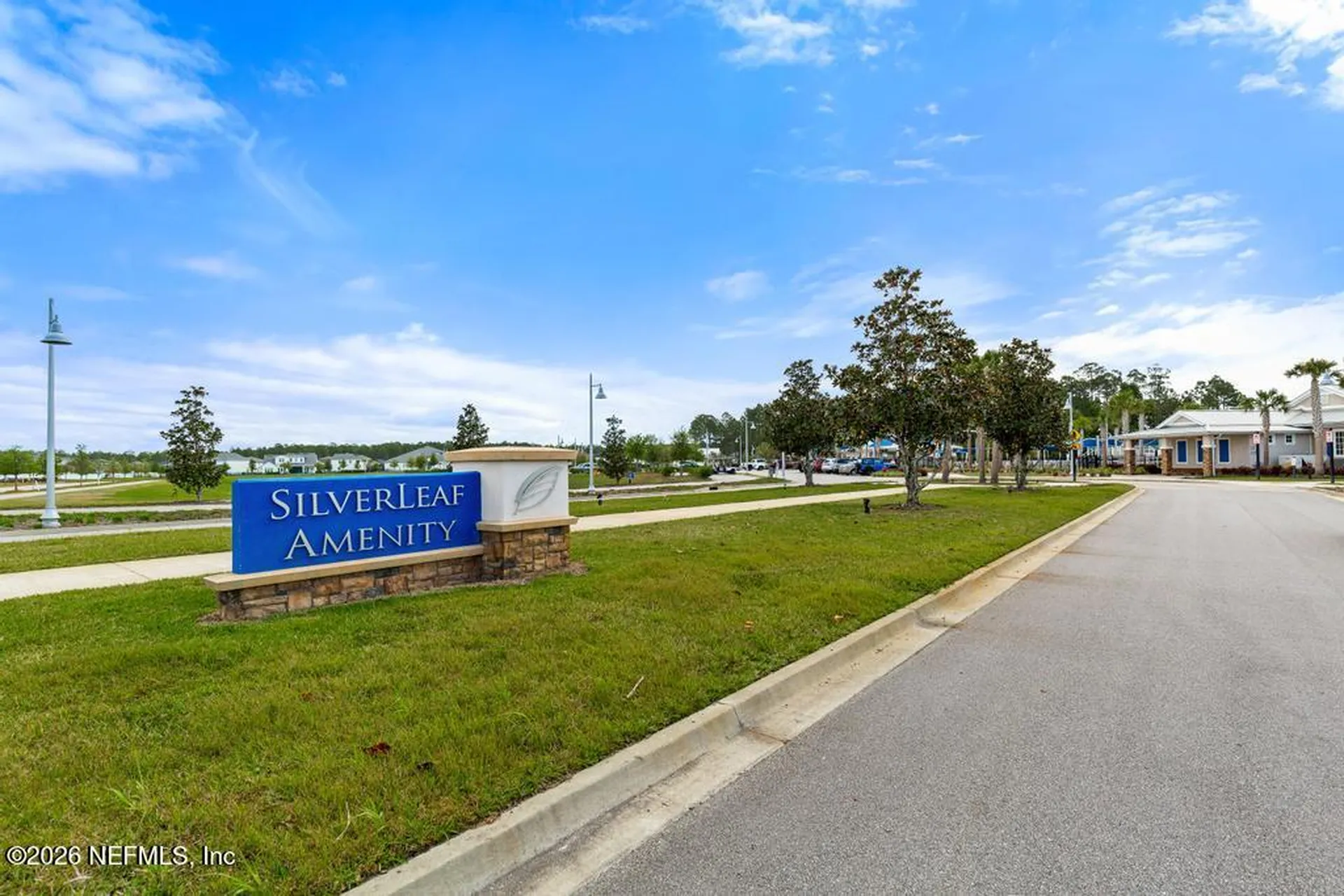 260 Brandon Lakes Drive St. Augustine FL 32092