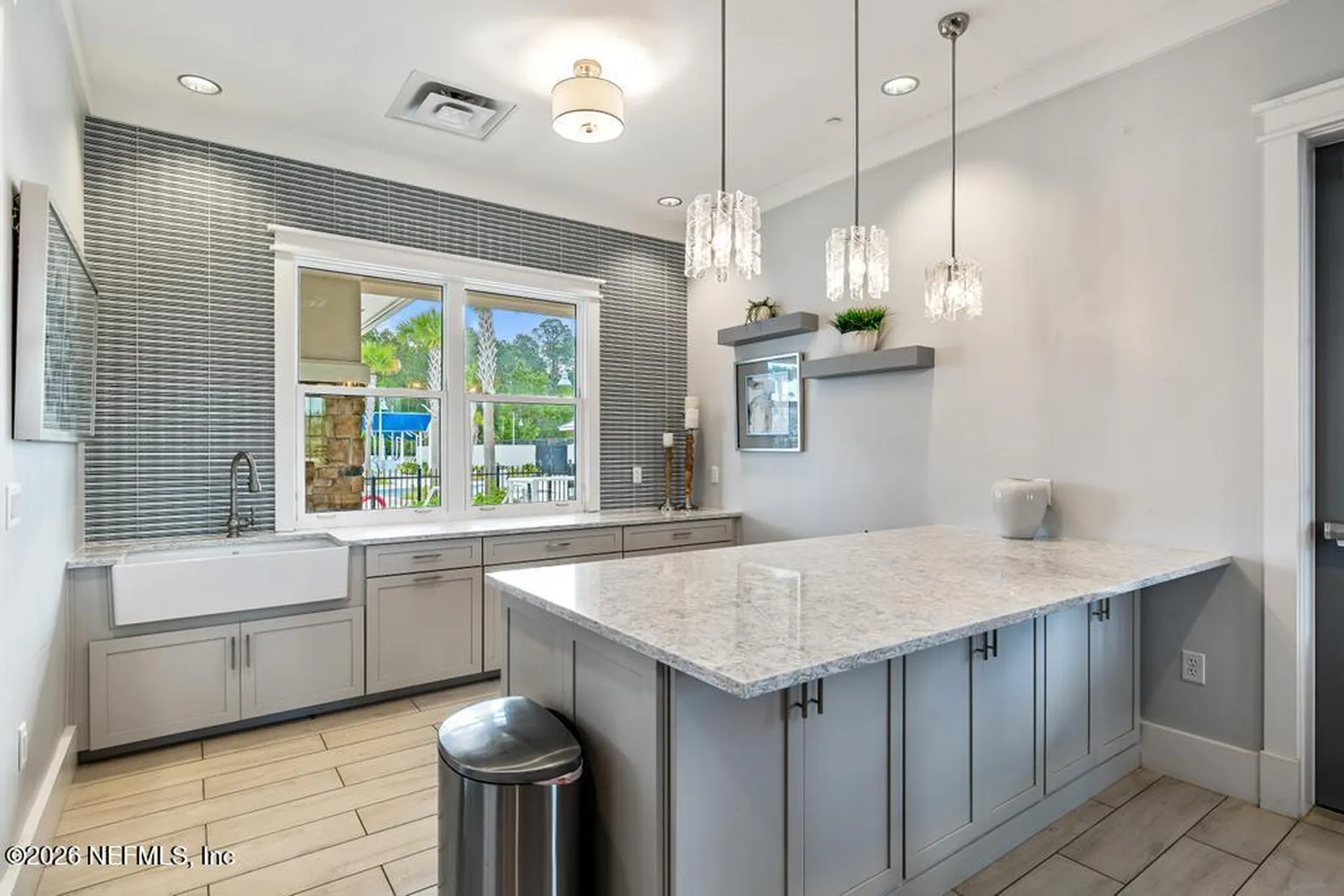 260 Brandon Lakes Drive St. Augustine FL 32092