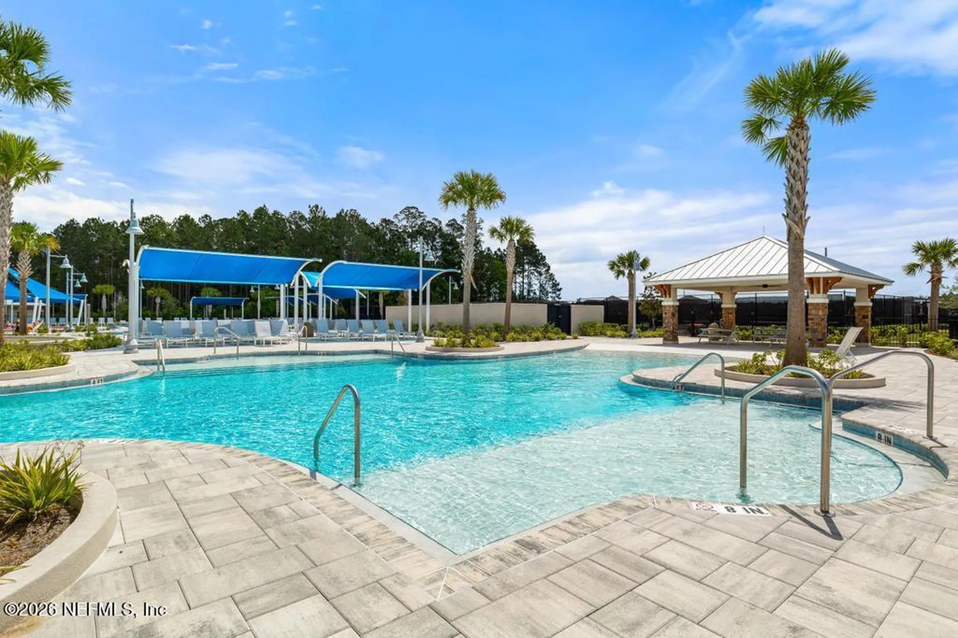 260 Brandon Lakes Drive St. Augustine FL 32092