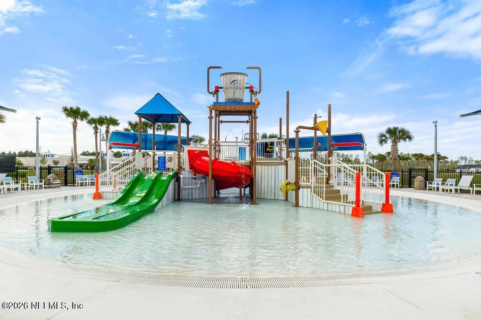 260 Brandon Lakes Drive St. Augustine FL 32092