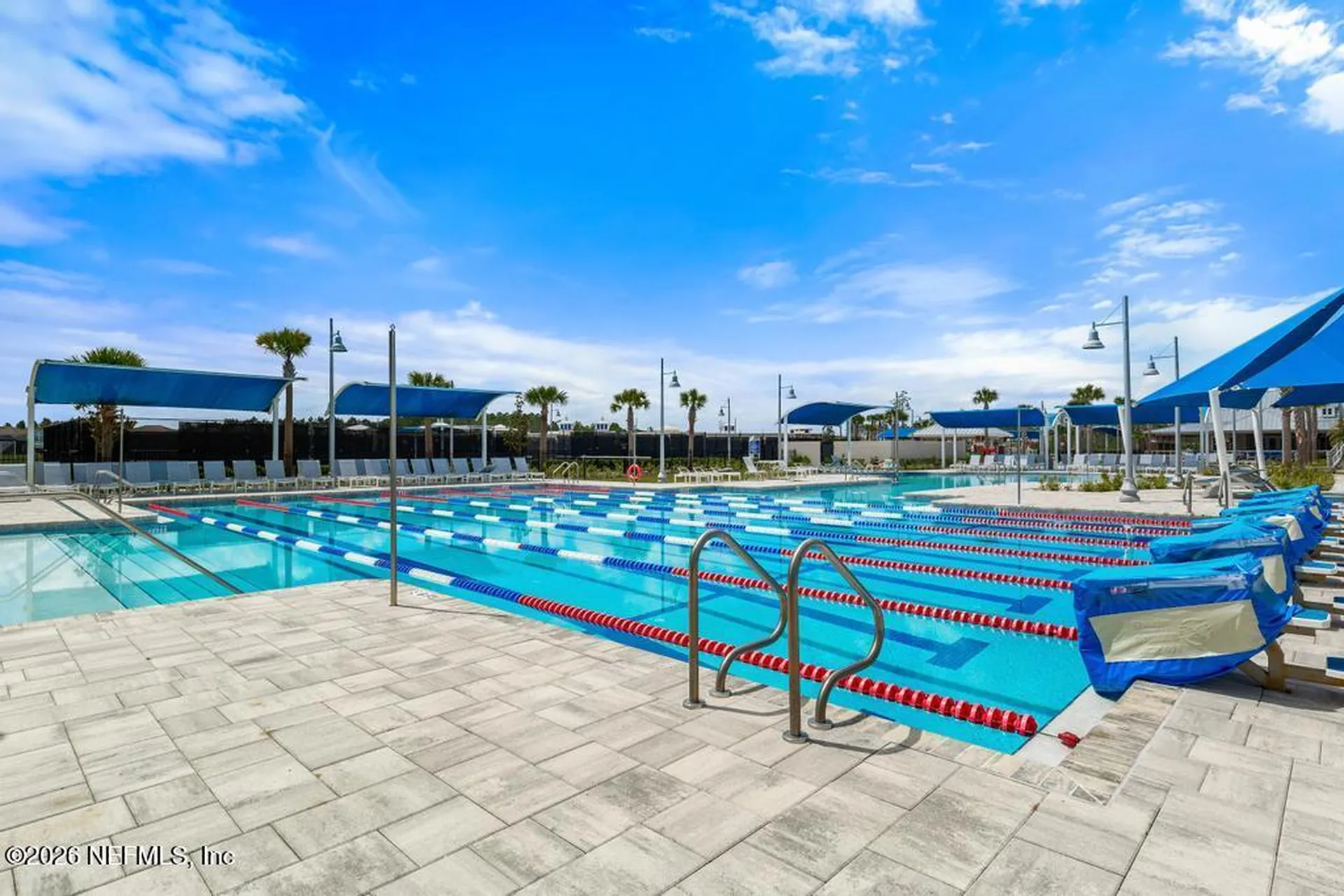 260 Brandon Lakes Drive St. Augustine FL 32092