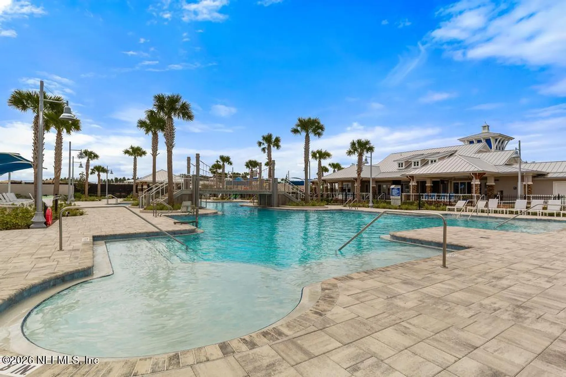260 Brandon Lakes Drive St. Augustine FL 32092