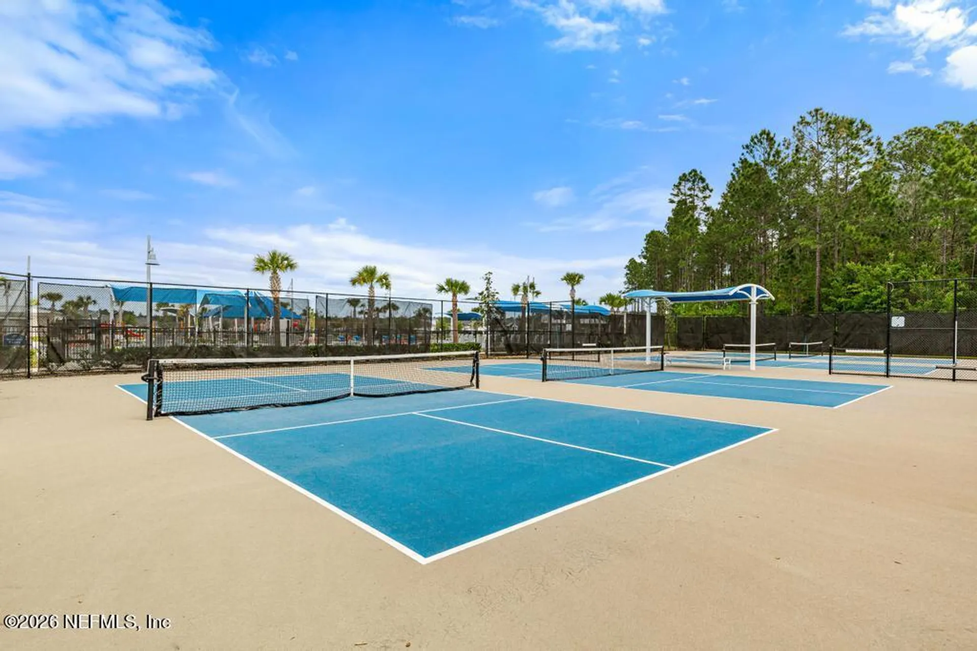 260 Brandon Lakes Drive St. Augustine FL 32092