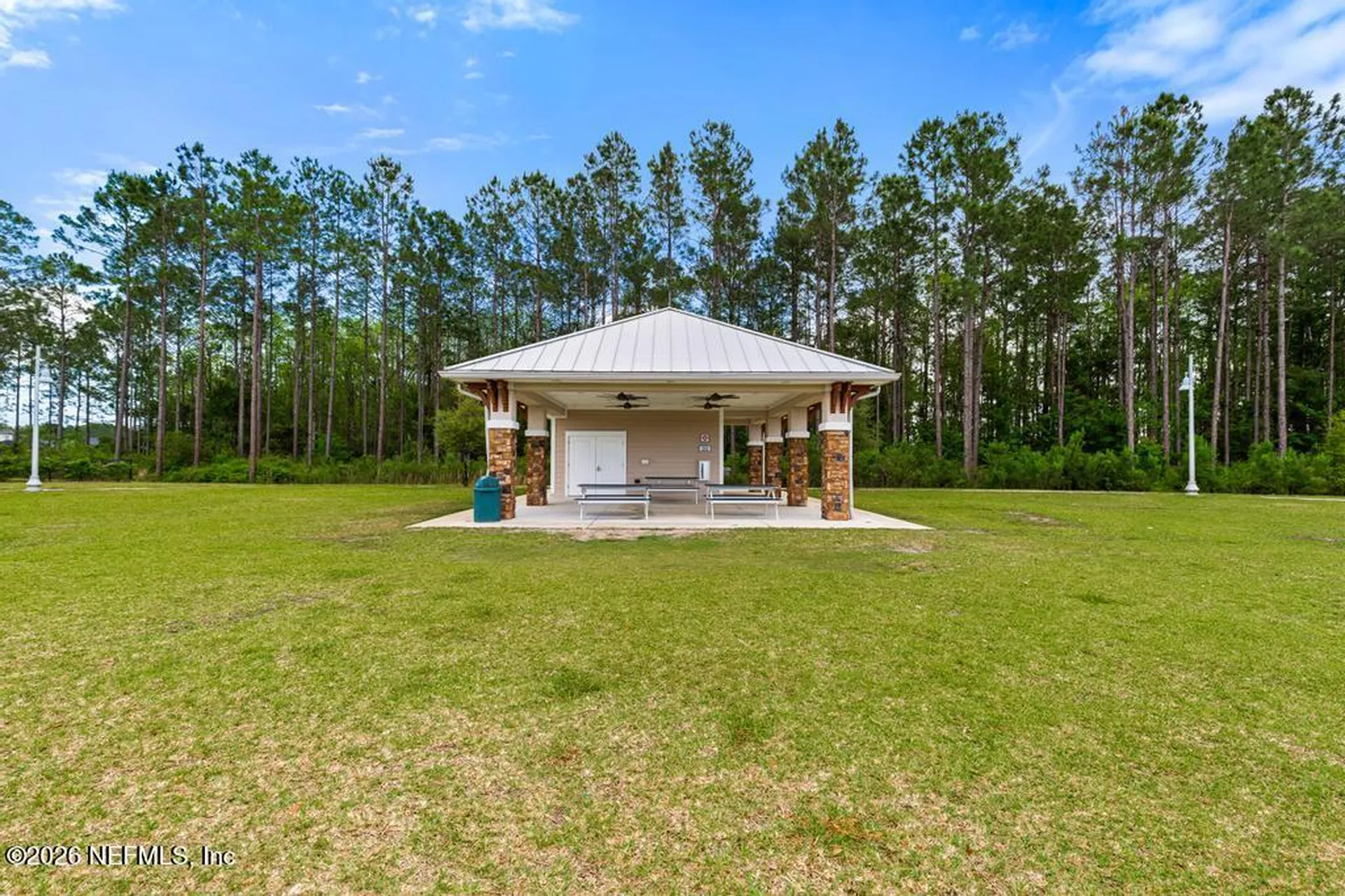260 Brandon Lakes Drive St. Augustine FL 32092