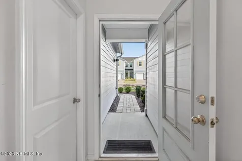 260 Brandon Lakes Drive St. Augustine FL 32092
