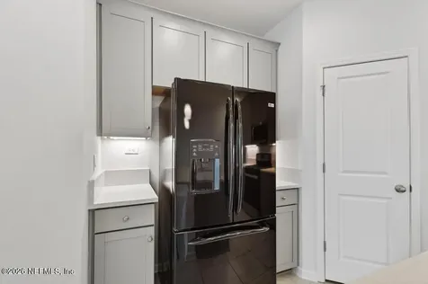 260 Brandon Lakes Drive St. Augustine FL 32092