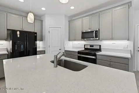 260 Brandon Lakes Drive St. Augustine FL 32092