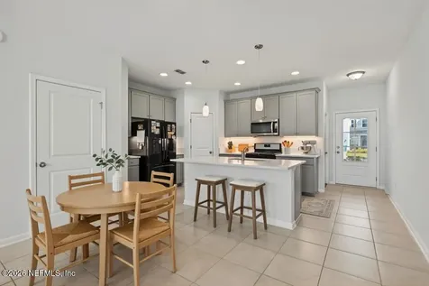 260 Brandon Lakes Drive St. Augustine FL 32092