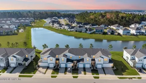 260 Brandon Lakes Drive St. Augustine FL 32092