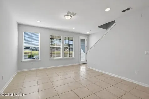 260 Brandon Lakes Drive St. Augustine FL 32092