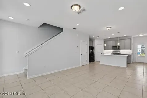 260 Brandon Lakes Drive St. Augustine FL 32092
