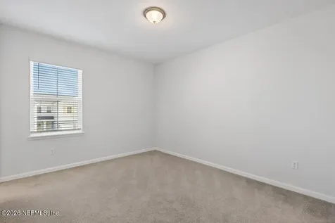 260 Brandon Lakes Drive St. Augustine FL 32092