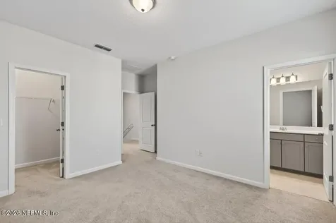 260 Brandon Lakes Drive St. Augustine FL 32092