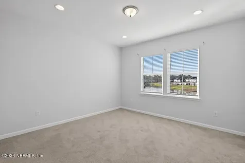 260 Brandon Lakes Drive St. Augustine FL 32092