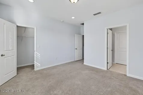 260 Brandon Lakes Drive St. Augustine FL 32092