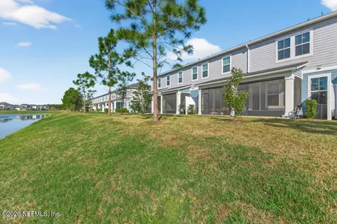 260 Brandon Lakes Drive St. Augustine FL 32092