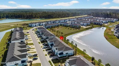 260 Brandon Lakes Drive St. Augustine FL 32092