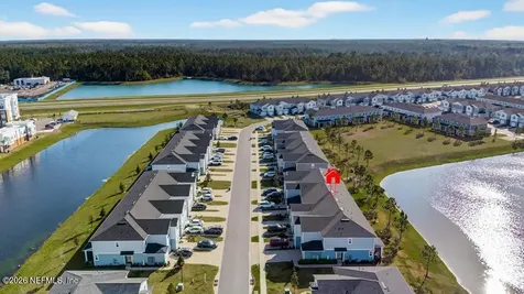 260 Brandon Lakes Drive St. Augustine FL 32092