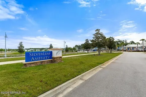 260 Brandon Lakes Drive St. Augustine FL 32092