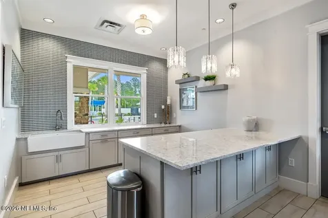 260 Brandon Lakes Drive St. Augustine FL 32092