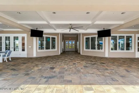 260 Brandon Lakes Drive St. Augustine FL 32092