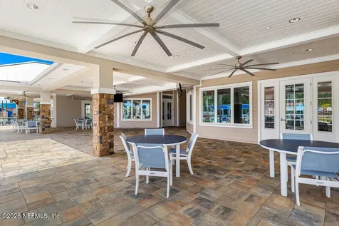 260 Brandon Lakes Drive St. Augustine FL 32092