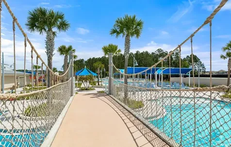 260 Brandon Lakes Drive St. Augustine FL 32092