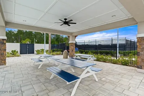 260 Brandon Lakes Drive St. Augustine FL 32092