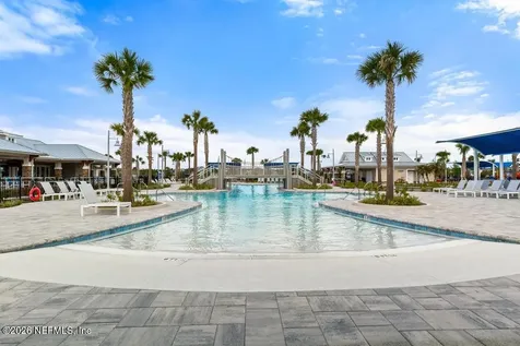 260 Brandon Lakes Drive St. Augustine FL 32092