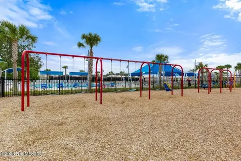 260 Brandon Lakes Drive St. Augustine FL 32092
