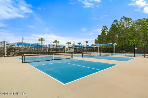 260 Brandon Lakes Drive St. Augustine FL 32092