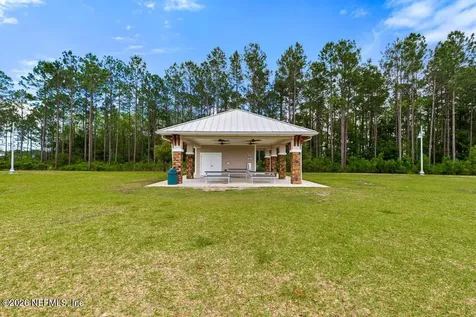 260 Brandon Lakes Drive St. Augustine FL 32092