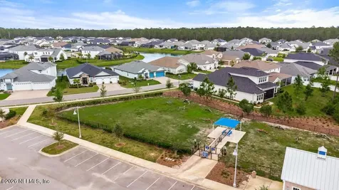 260 Brandon Lakes Drive St. Augustine FL 32092