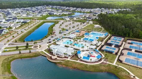 260 Brandon Lakes Drive St. Augustine FL 32092