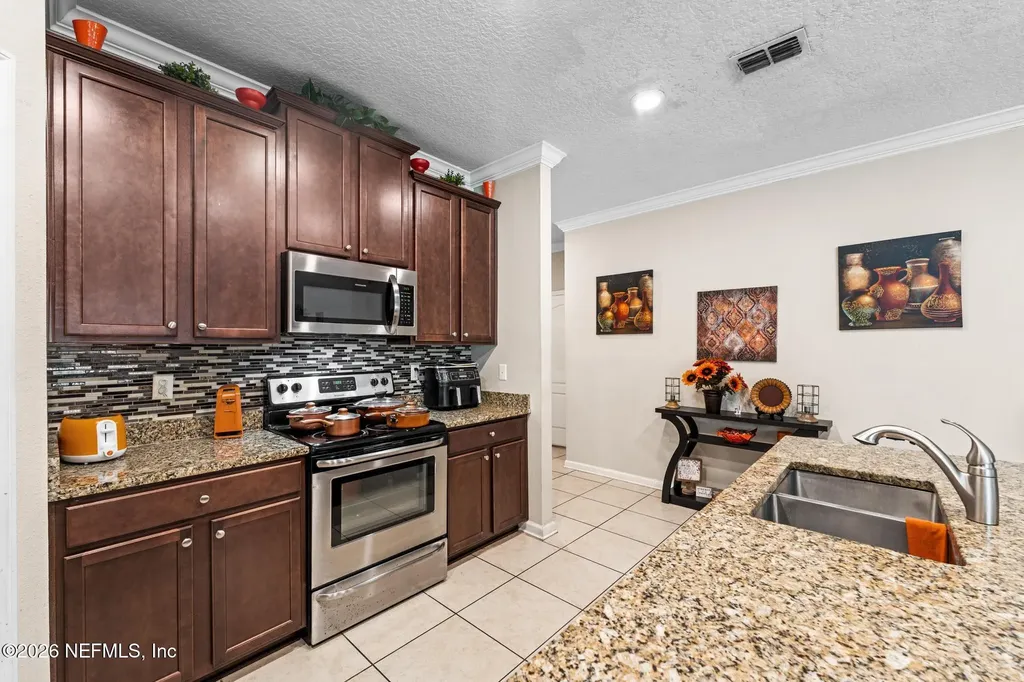 16198 Blossom Lake Drive Jacksonville FL 32218