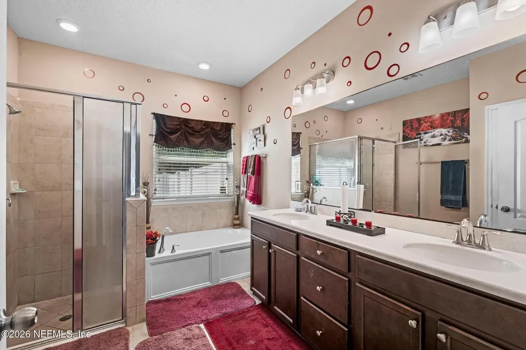 16198 Blossom Lake Drive Jacksonville FL 32218