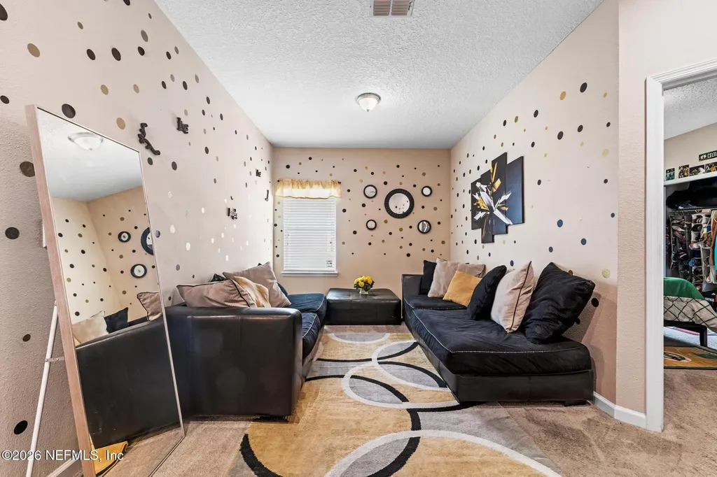 16198 Blossom Lake Drive Jacksonville FL 32218