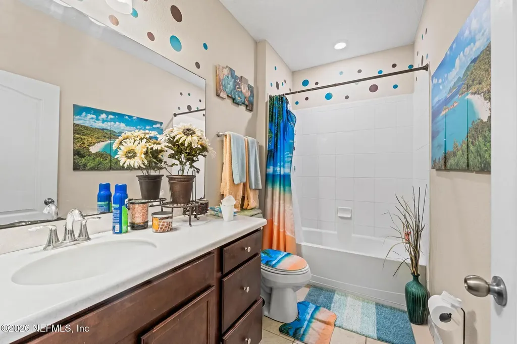 16198 Blossom Lake Drive Jacksonville FL 32218